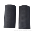 MMO Titanium Anode Pipe For Sewage Treatment
